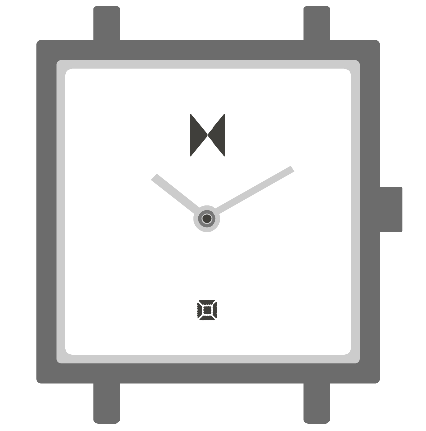 bg-image