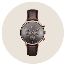 Shop Mens Watches