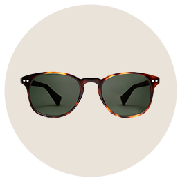 Shop Sunglasses