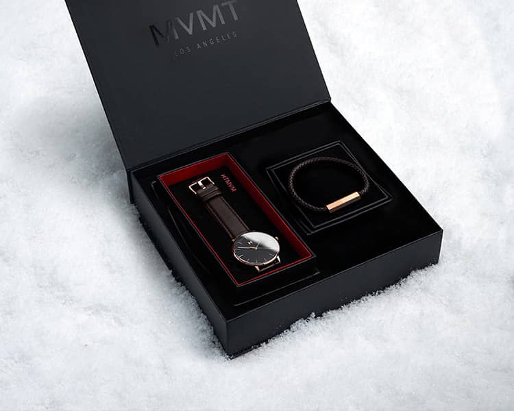 Mens Gift Boxes