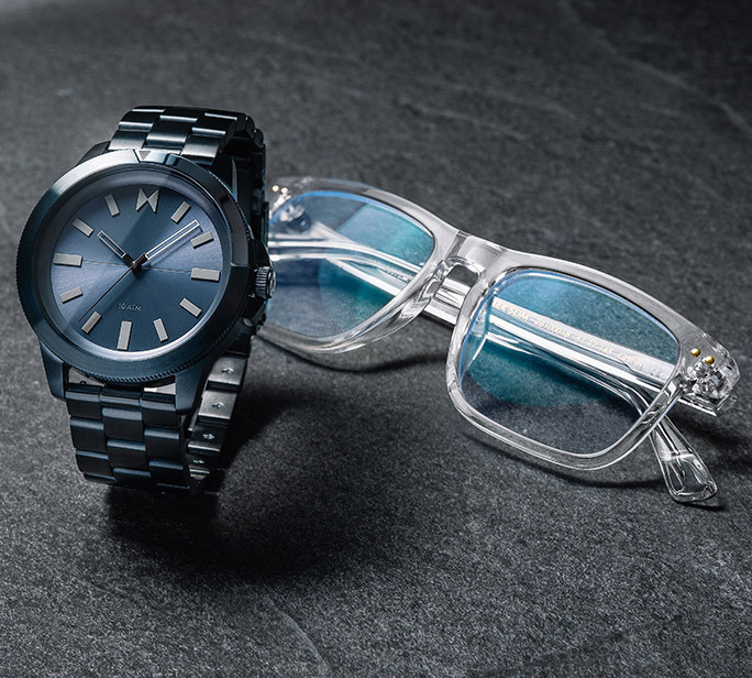 Mens Watches | MVMT