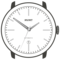 bg-image