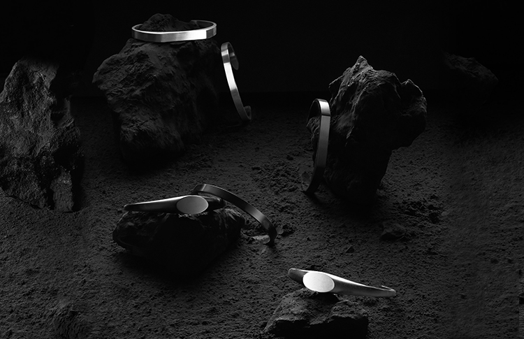 Mens Bracelets image
