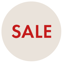 Shop Sale