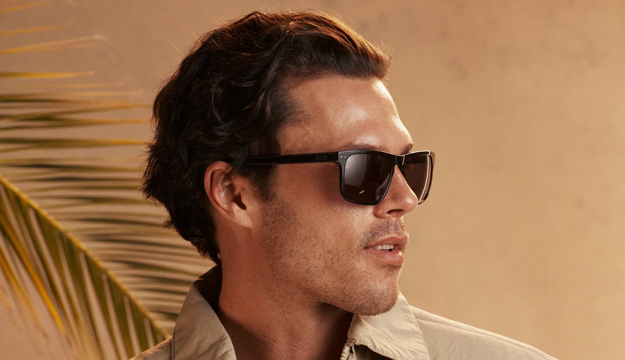 Mens Sunglasses image