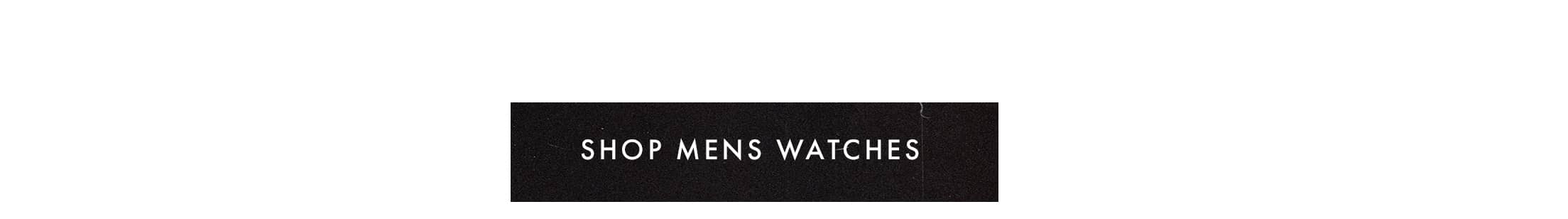 Shop Mens Watches