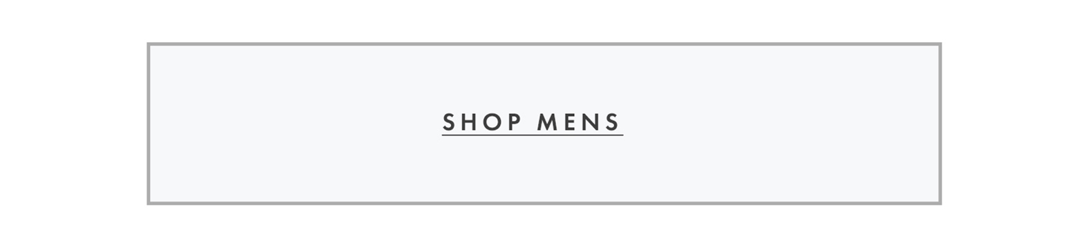 Shop Mens