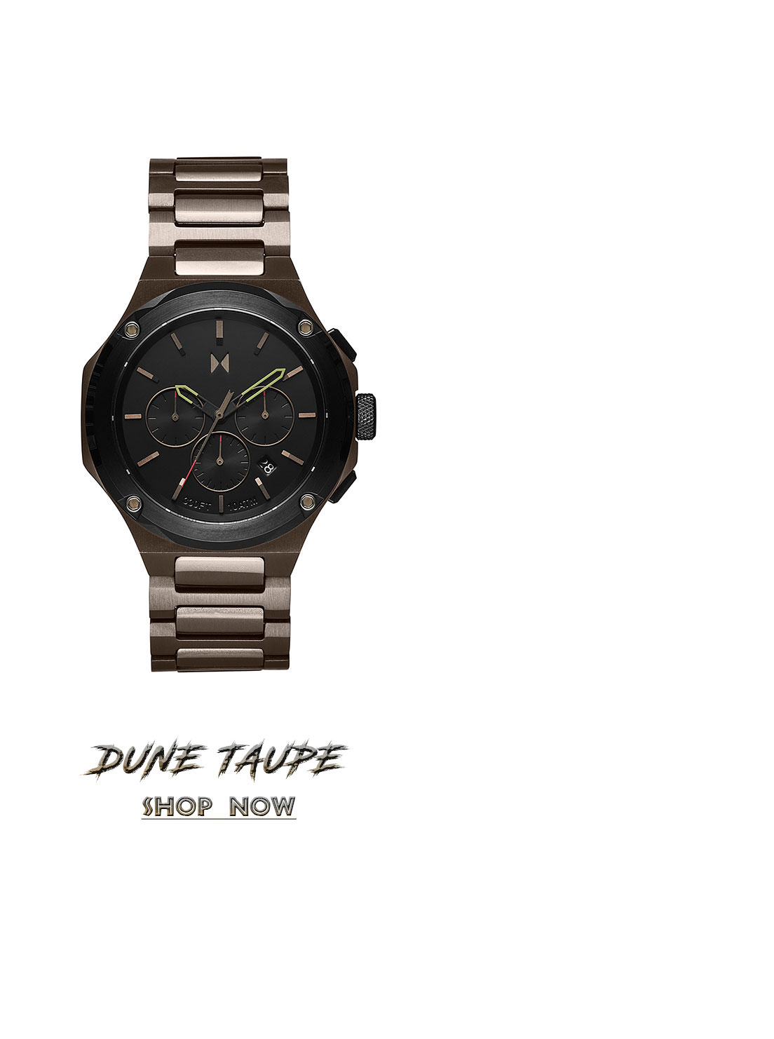 Dune Taupe | Shop Now