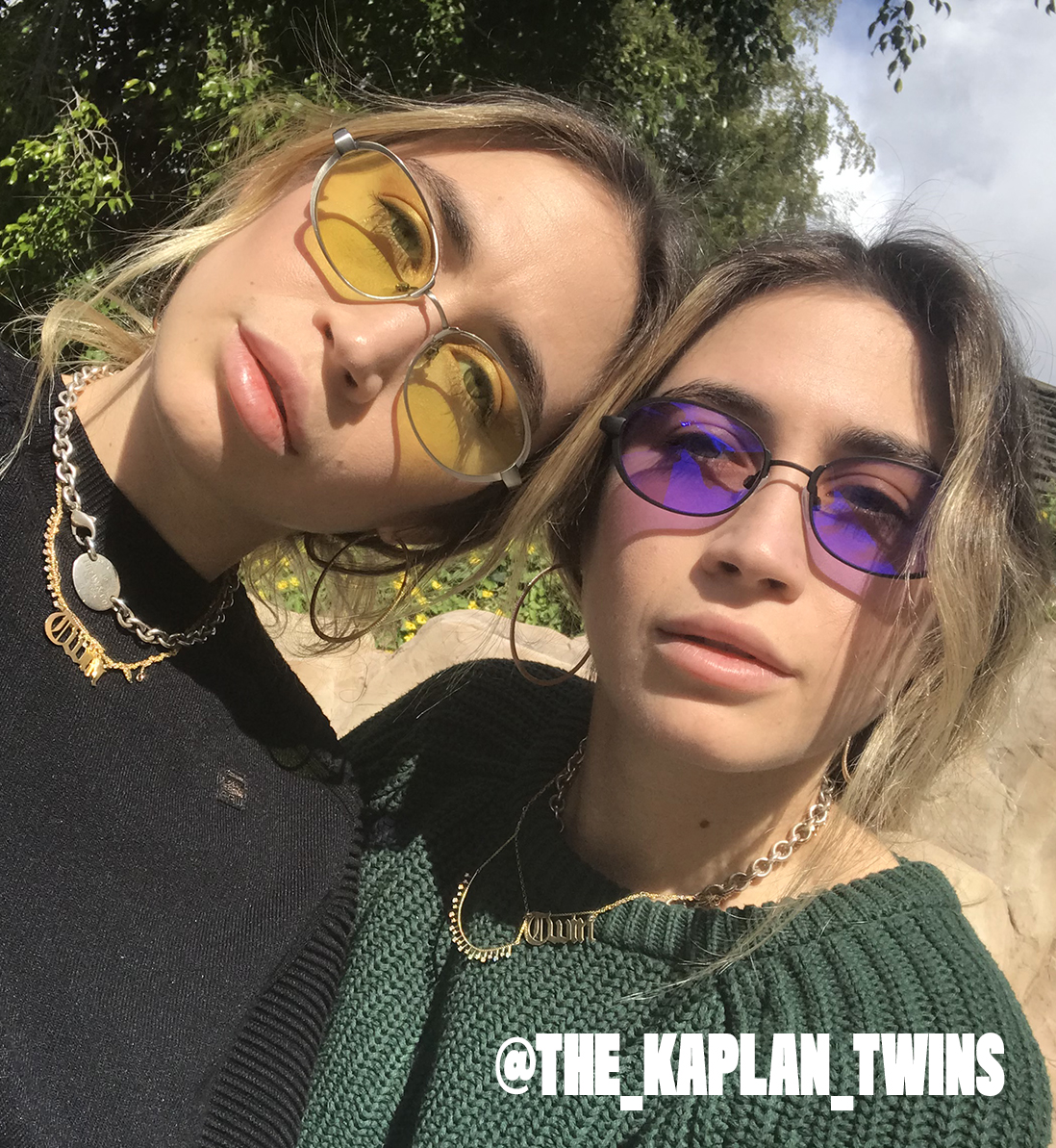 @the_kaplan_twins