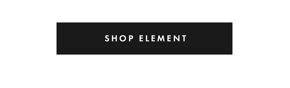 Shop Element