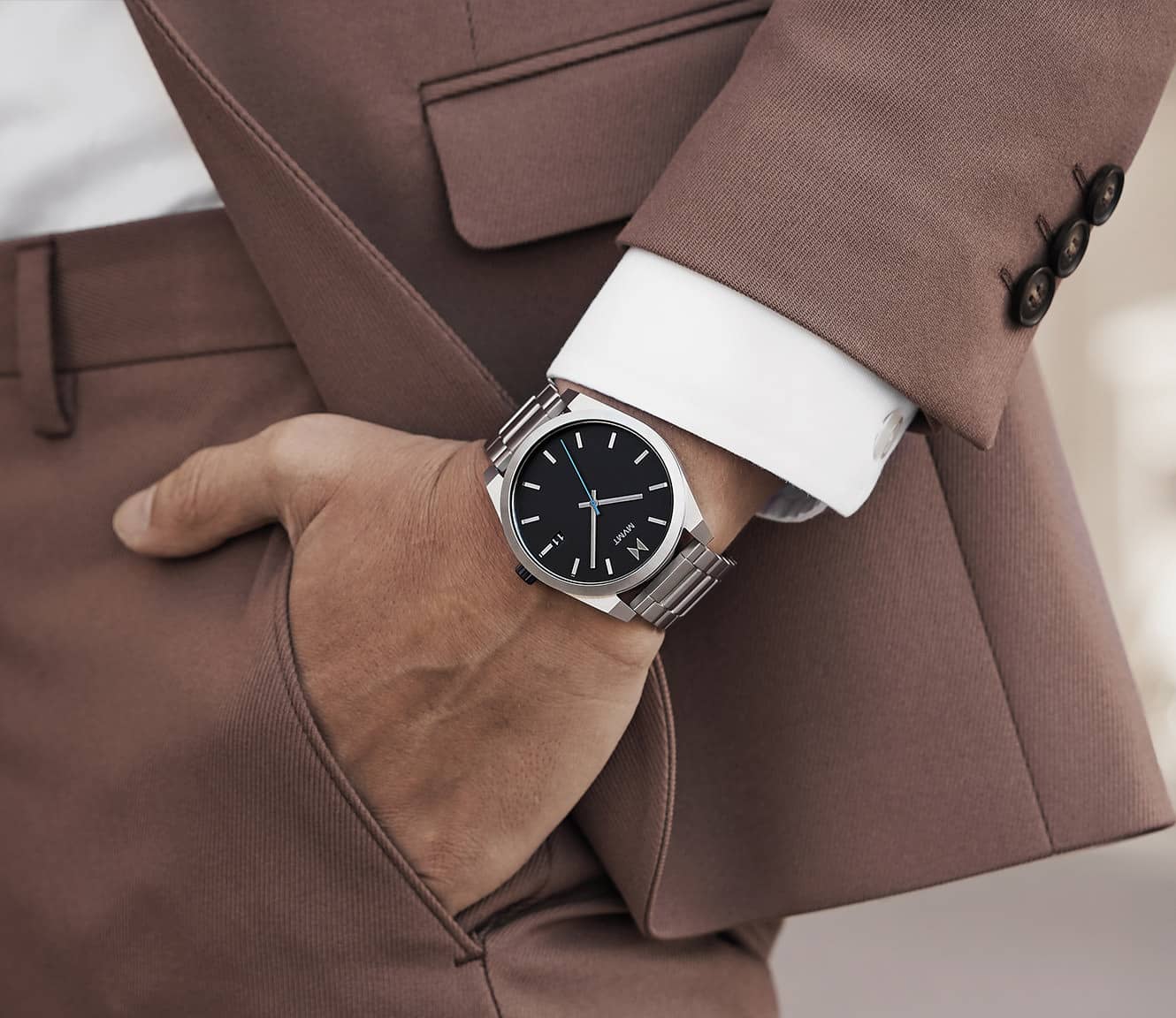 Mens Watches | MVMT