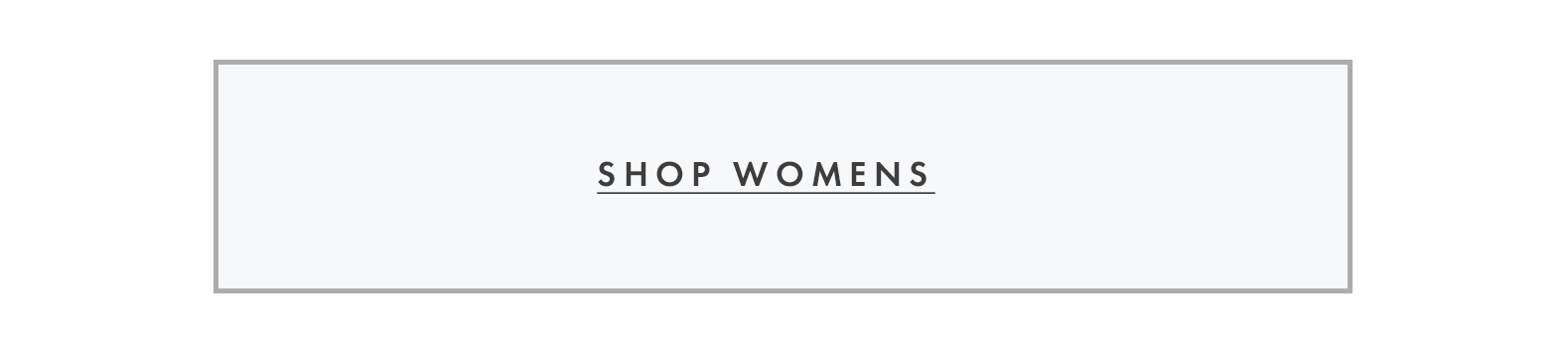 Shop Womens