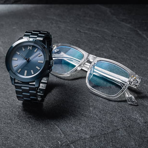 join the mvmt watches