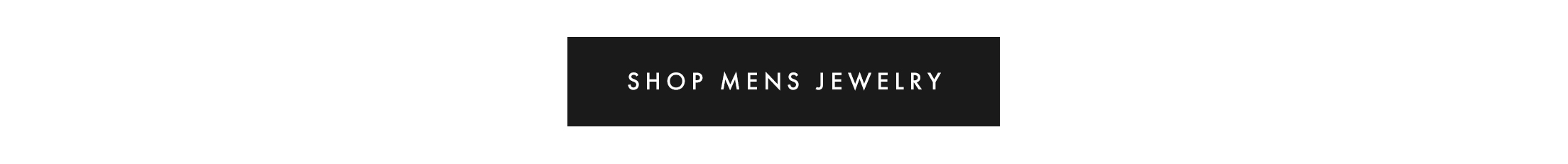 Shop Mens Jewelry
