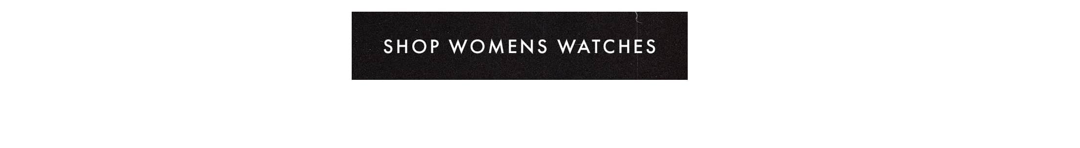 Shop Womens Watches