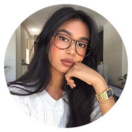 Shop Womens Everscroll