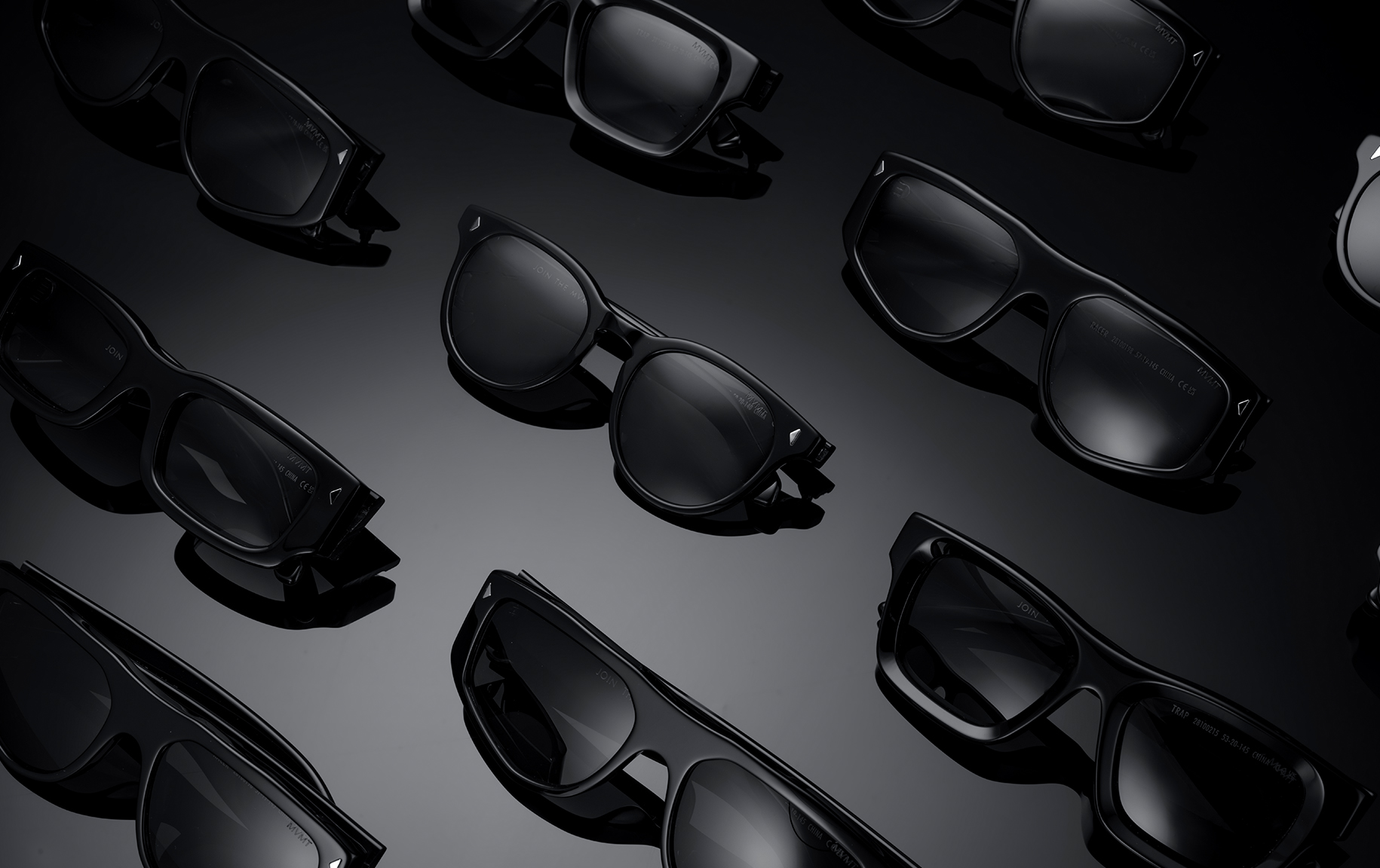 Mens Sunglasses image