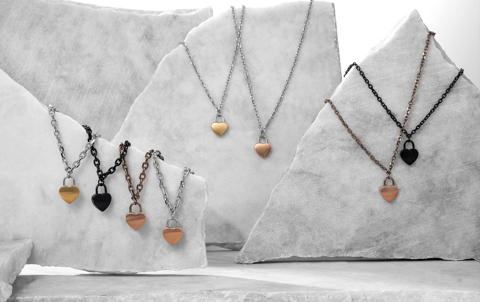 Womens Jewelry image