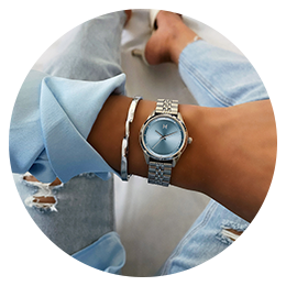 mvmt classic watches