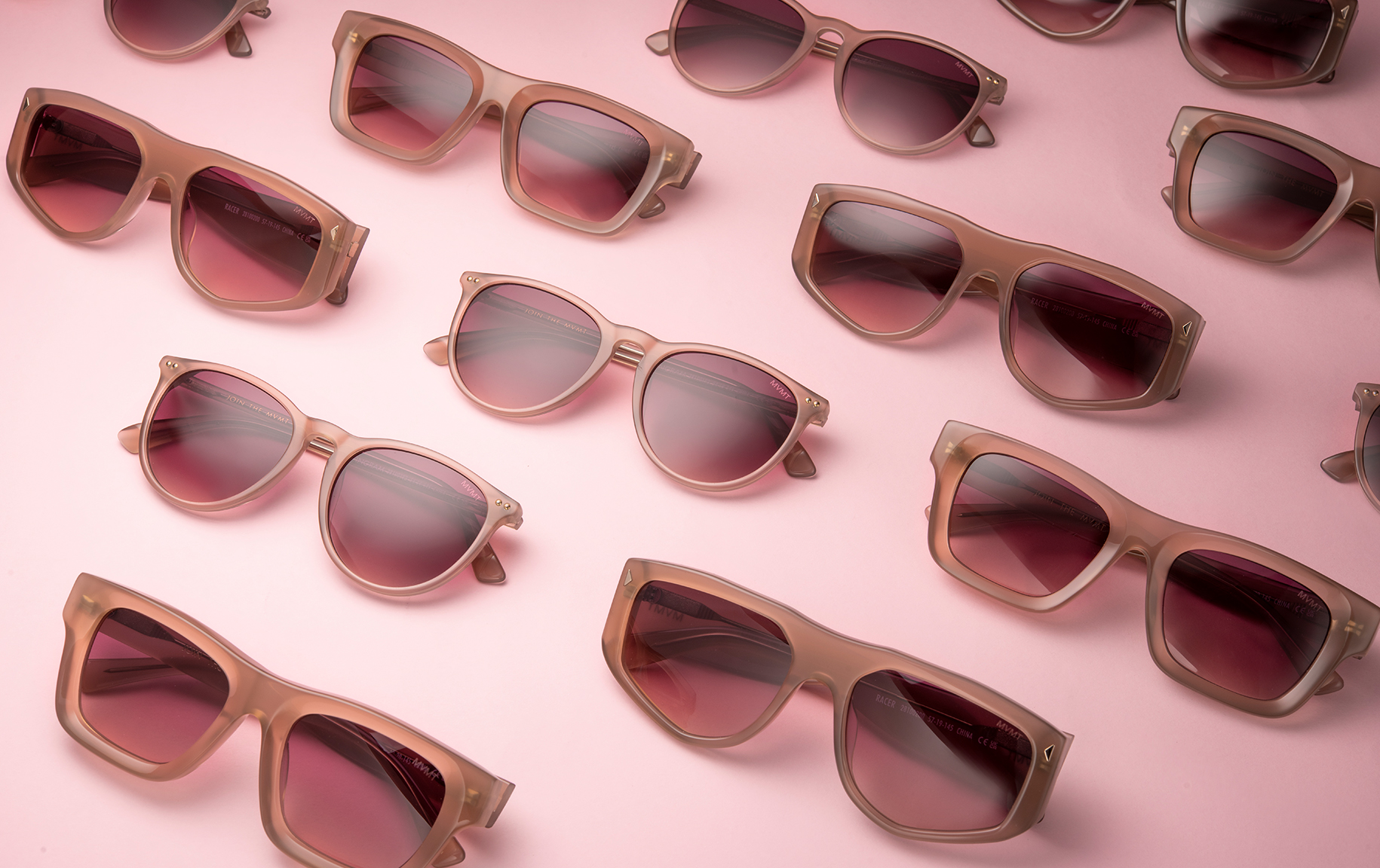 Womens Sunglasses image