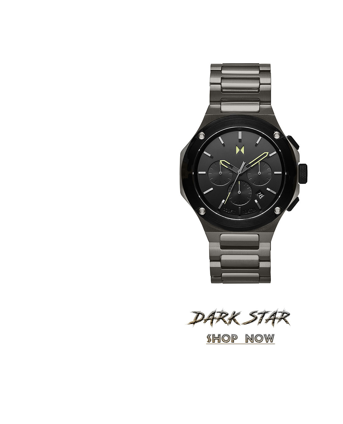Dark Star | Shop Now