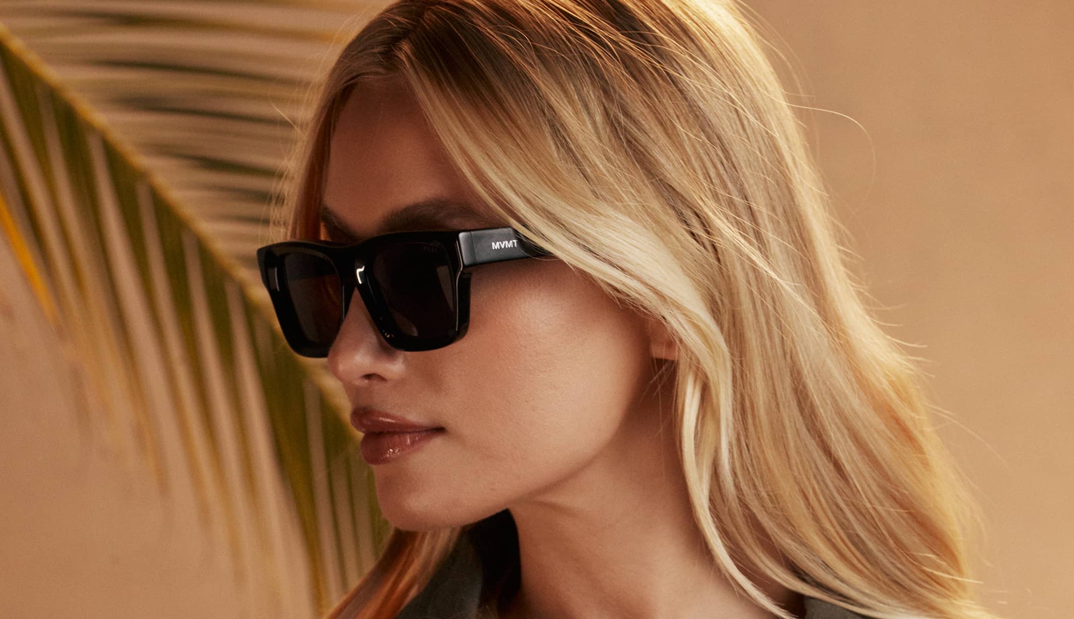 Womens Sunglasses image