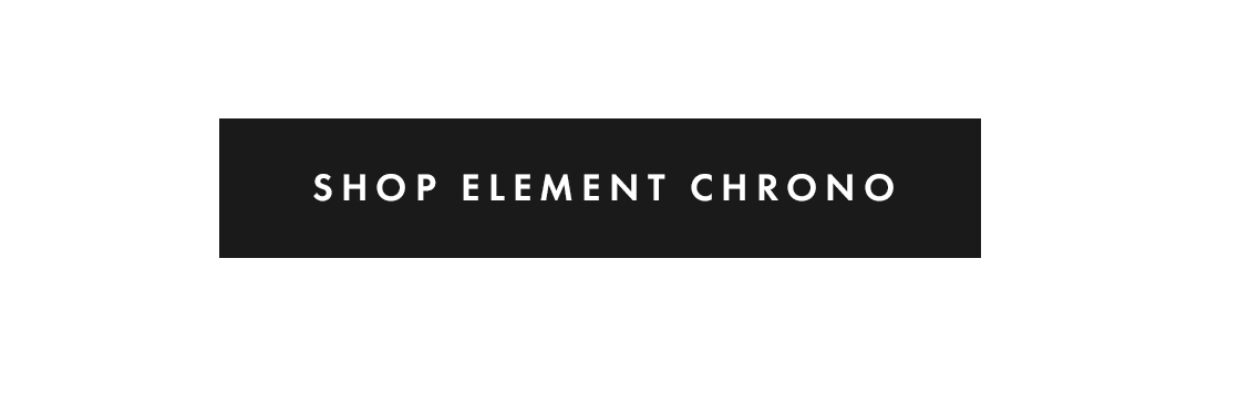 Shop Element Chrono