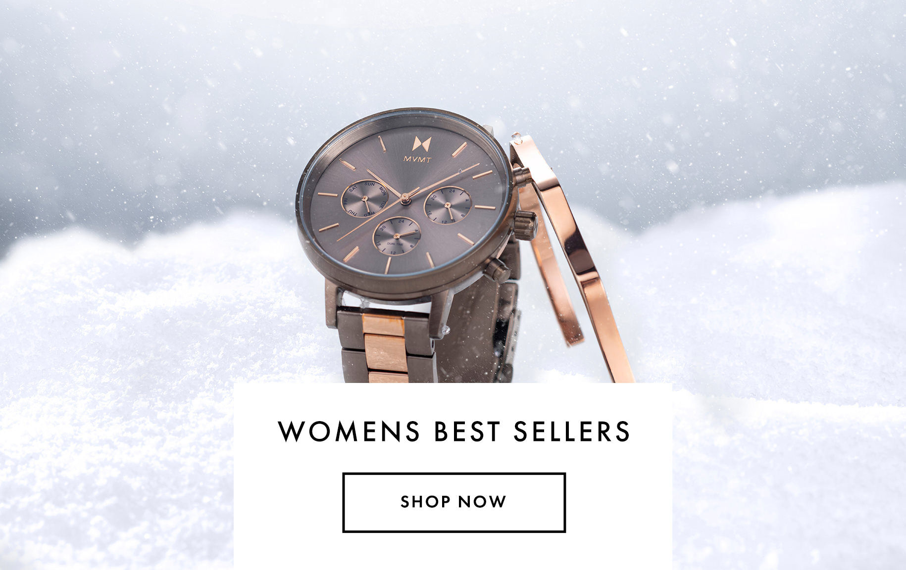 Womens Best Sellers