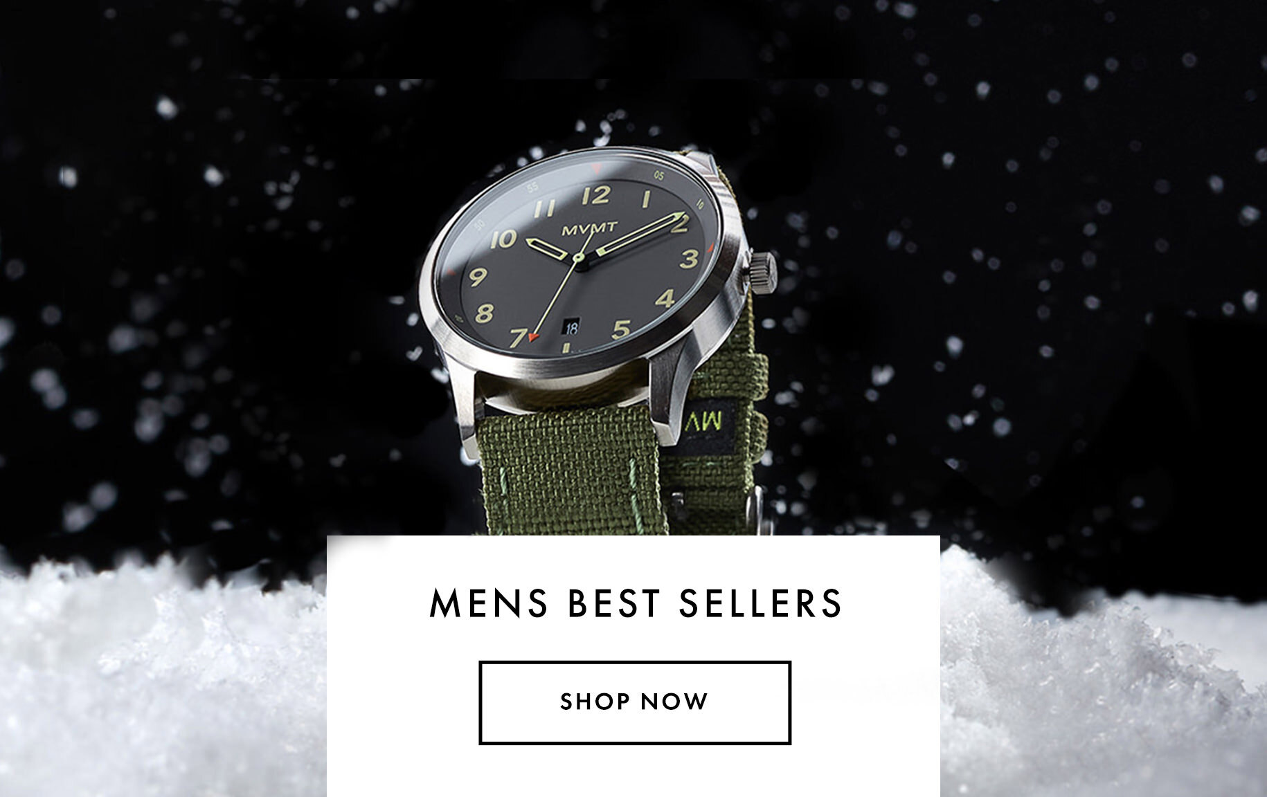 Mens Best Sellers