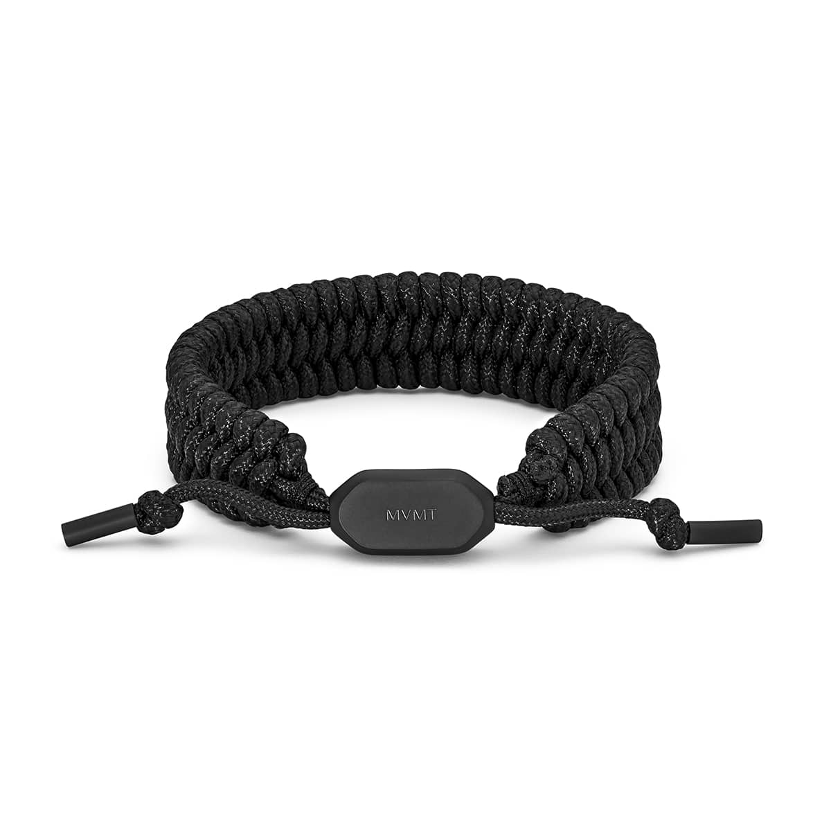 Woven Wrap — Men's Sport Bracelet | MVMT