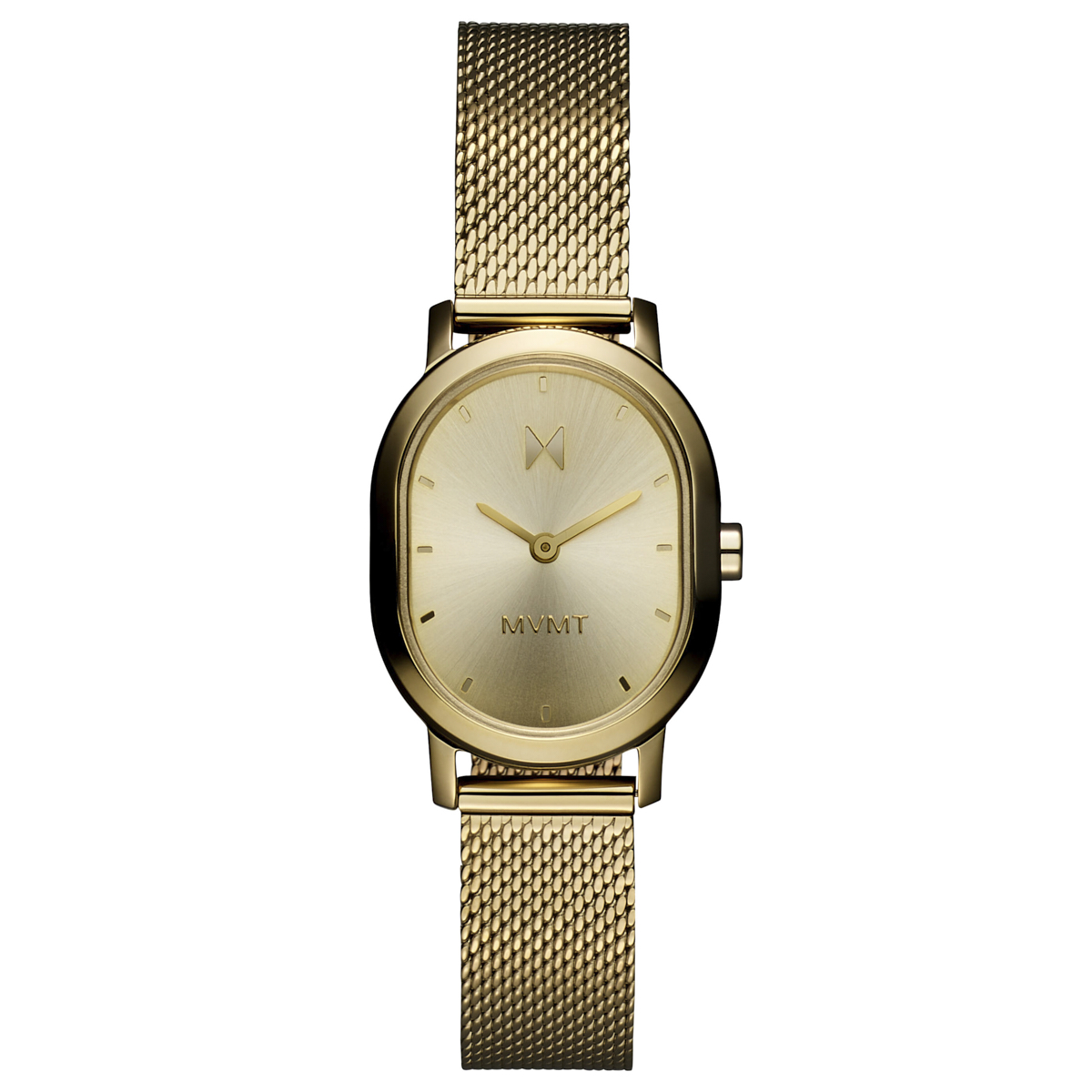 Monroe Gold