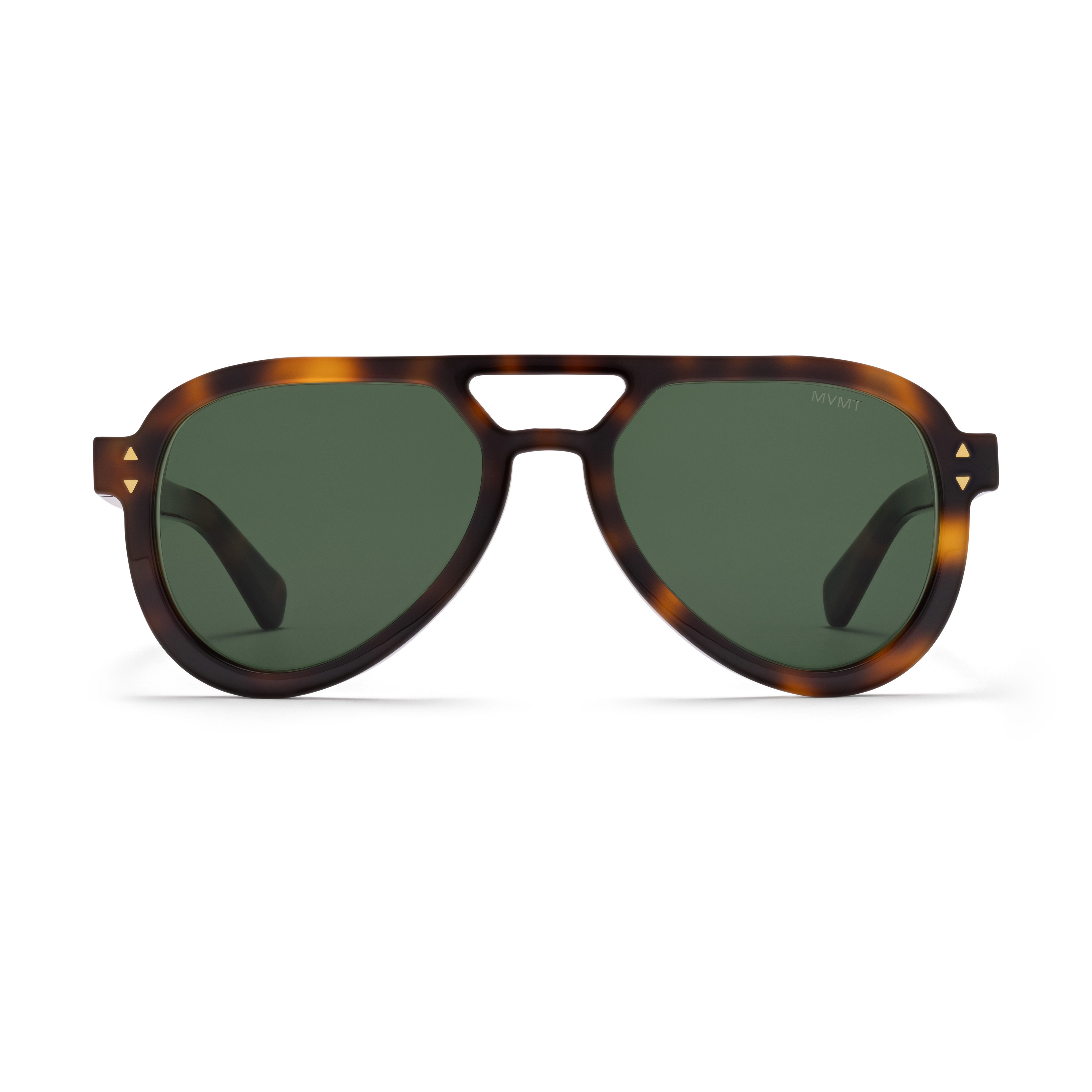 Hollywood Aviator Sunglasses