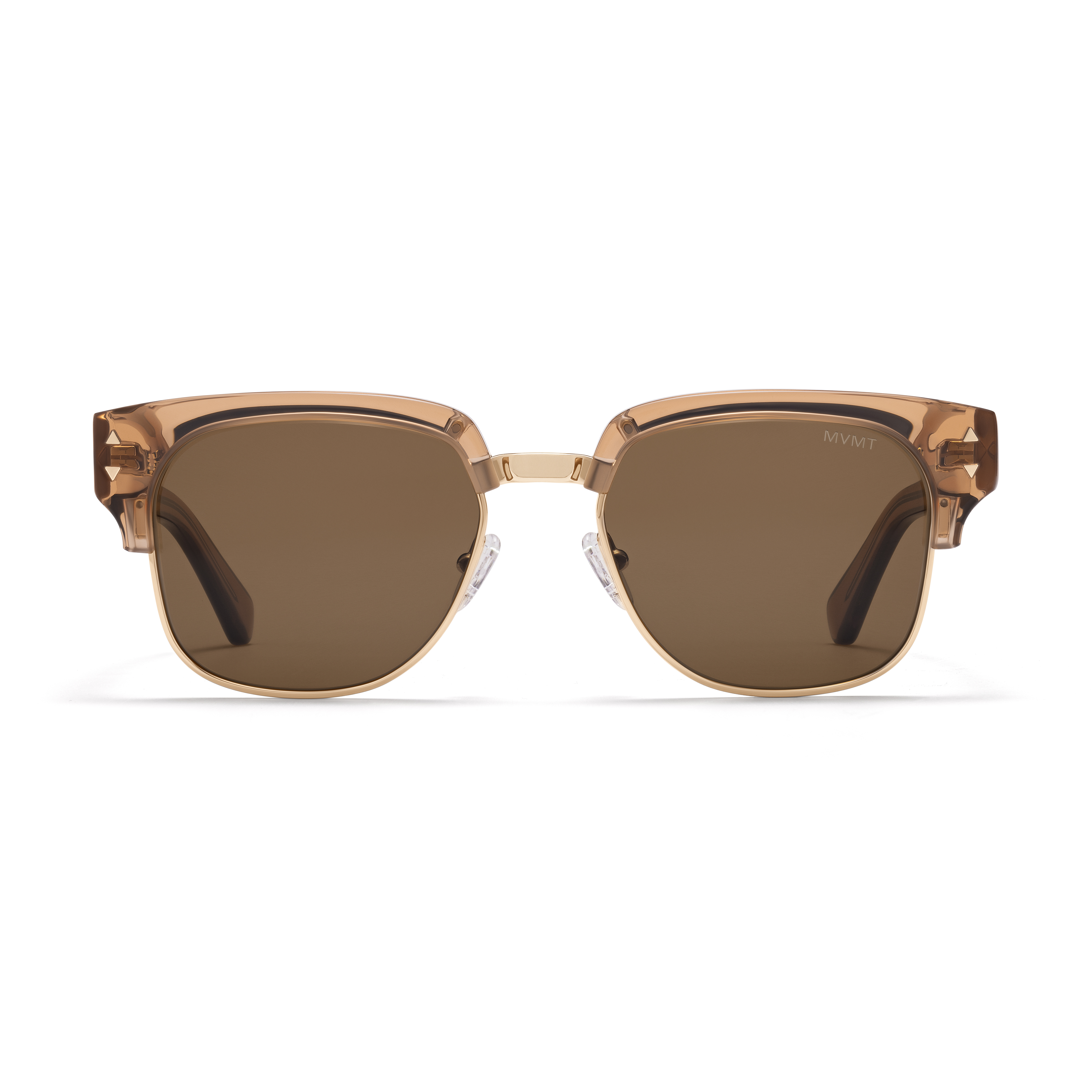 Laguna Square Sunglasses