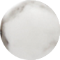 White Turquoise (Howlite)