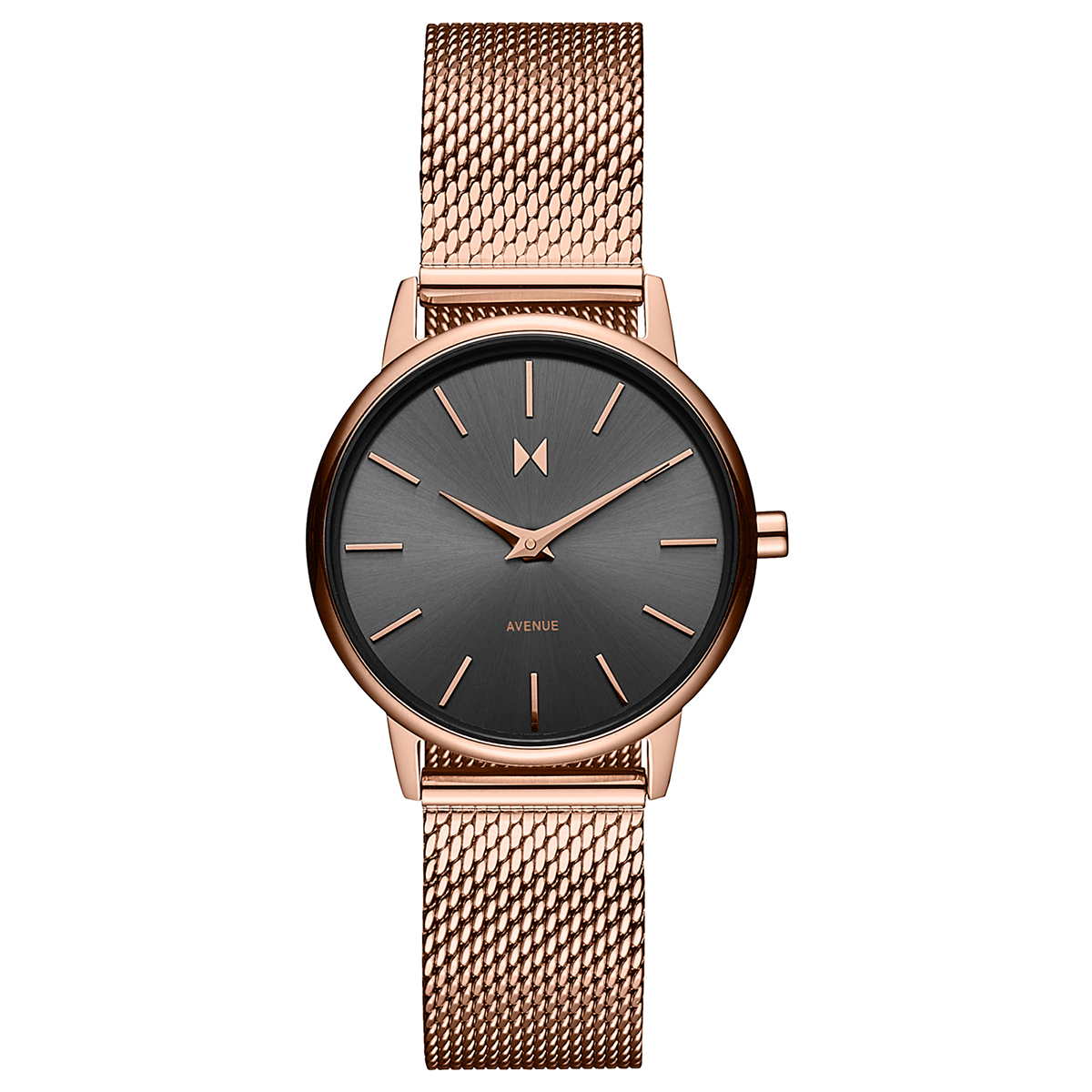 Women's Watch, 38mm