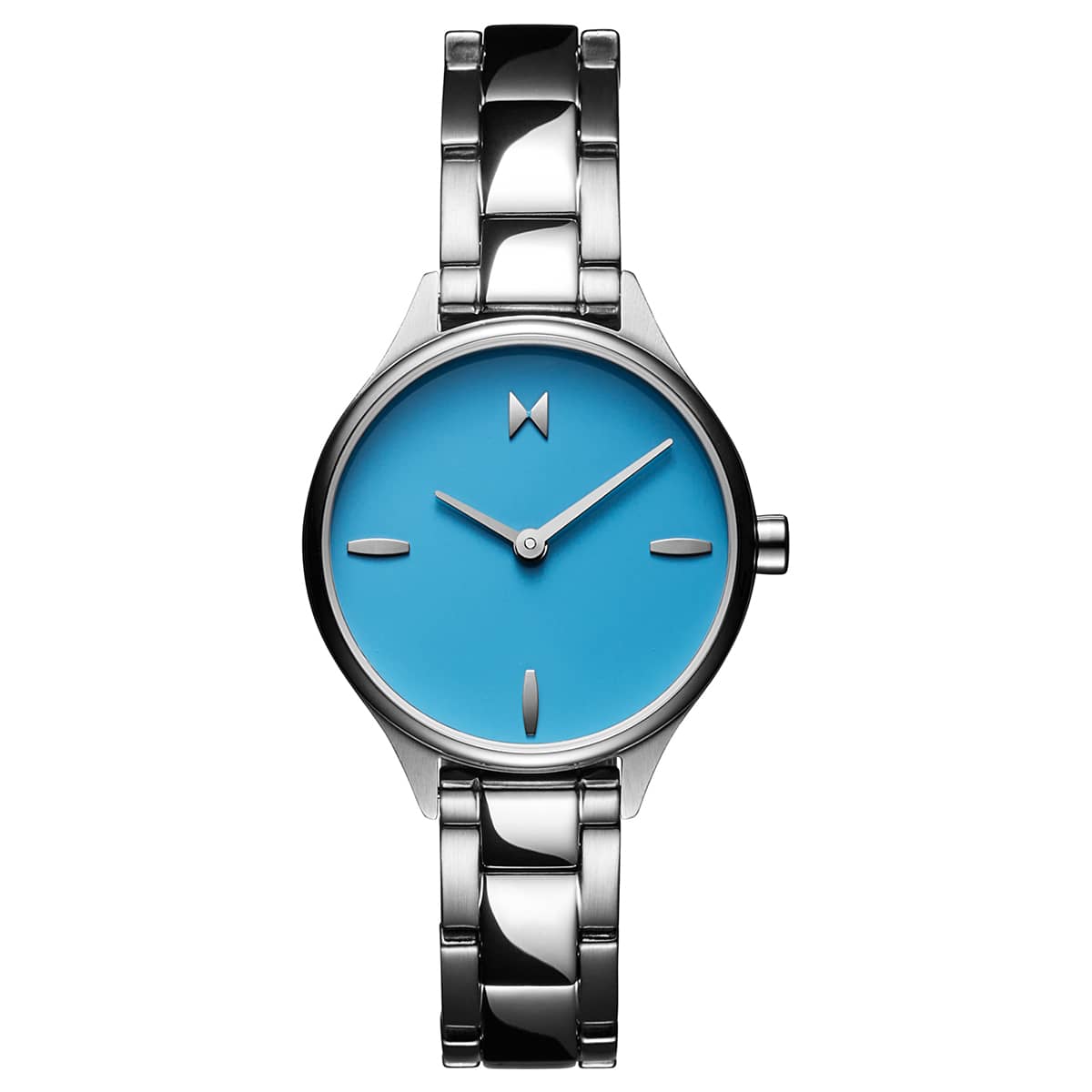 Splash Blue