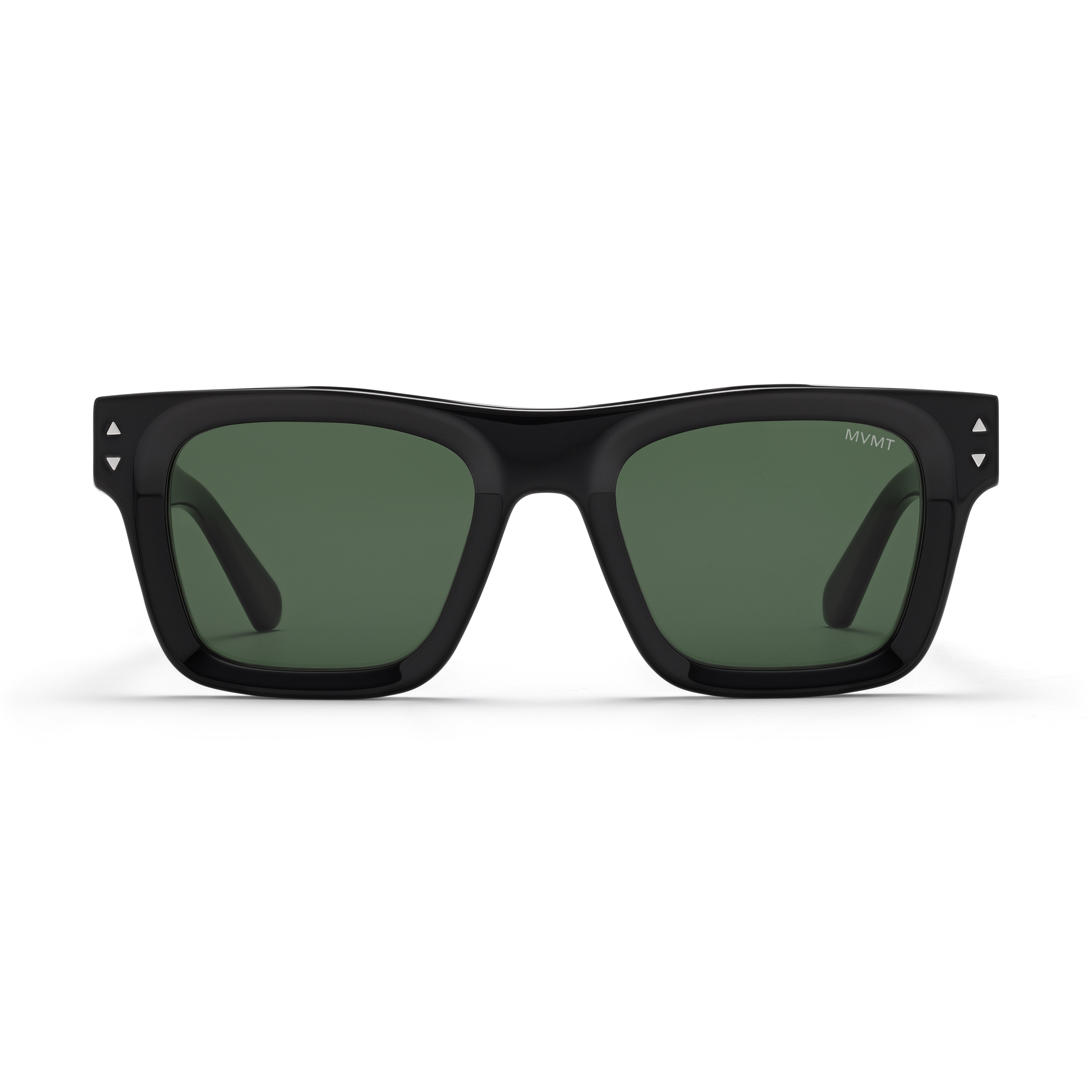 Vista Square Sunglasses