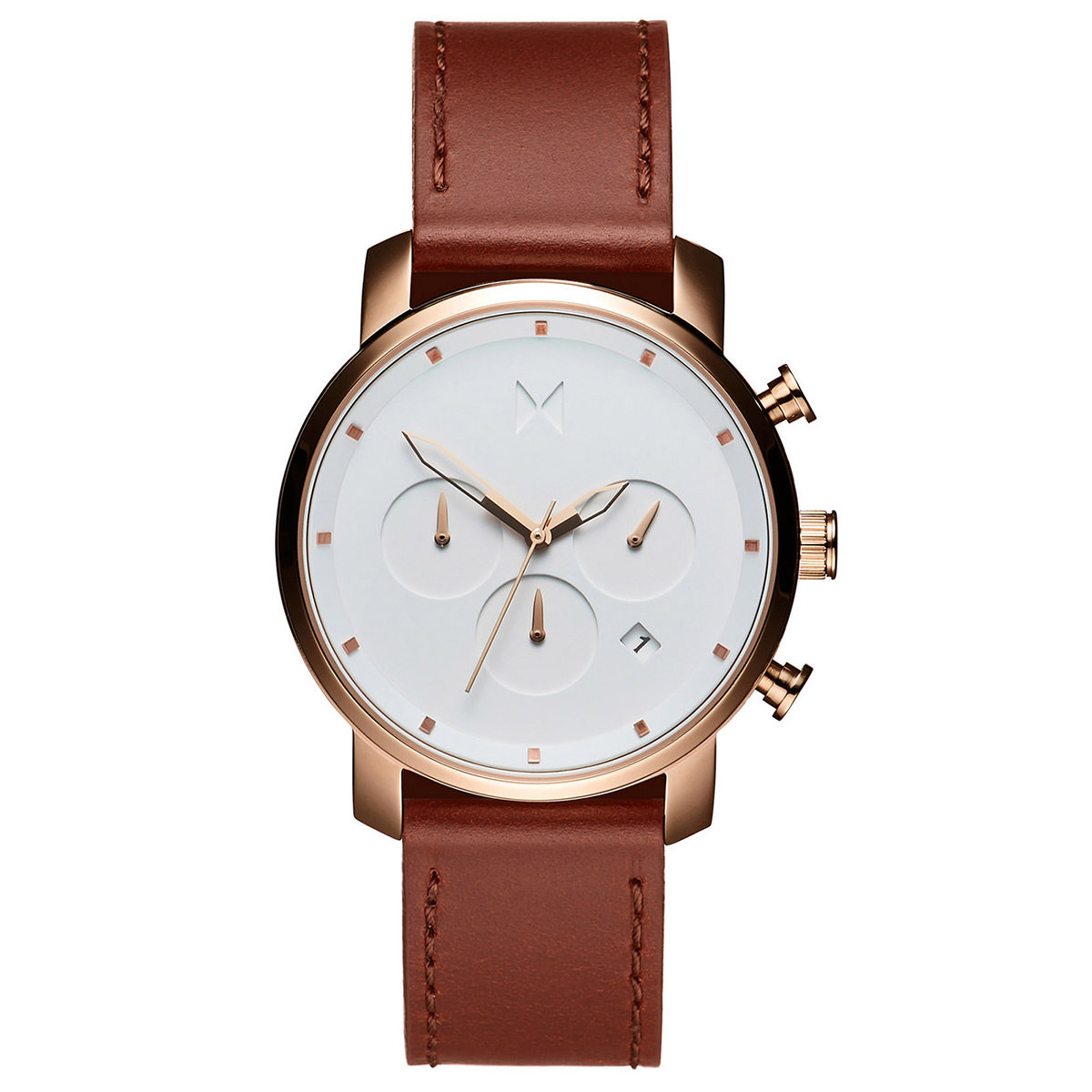 Ben shapiro top mvmt watches