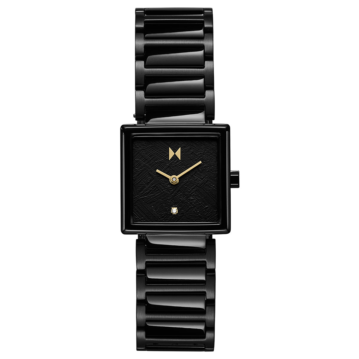 Frost Women's Watch, 22mm