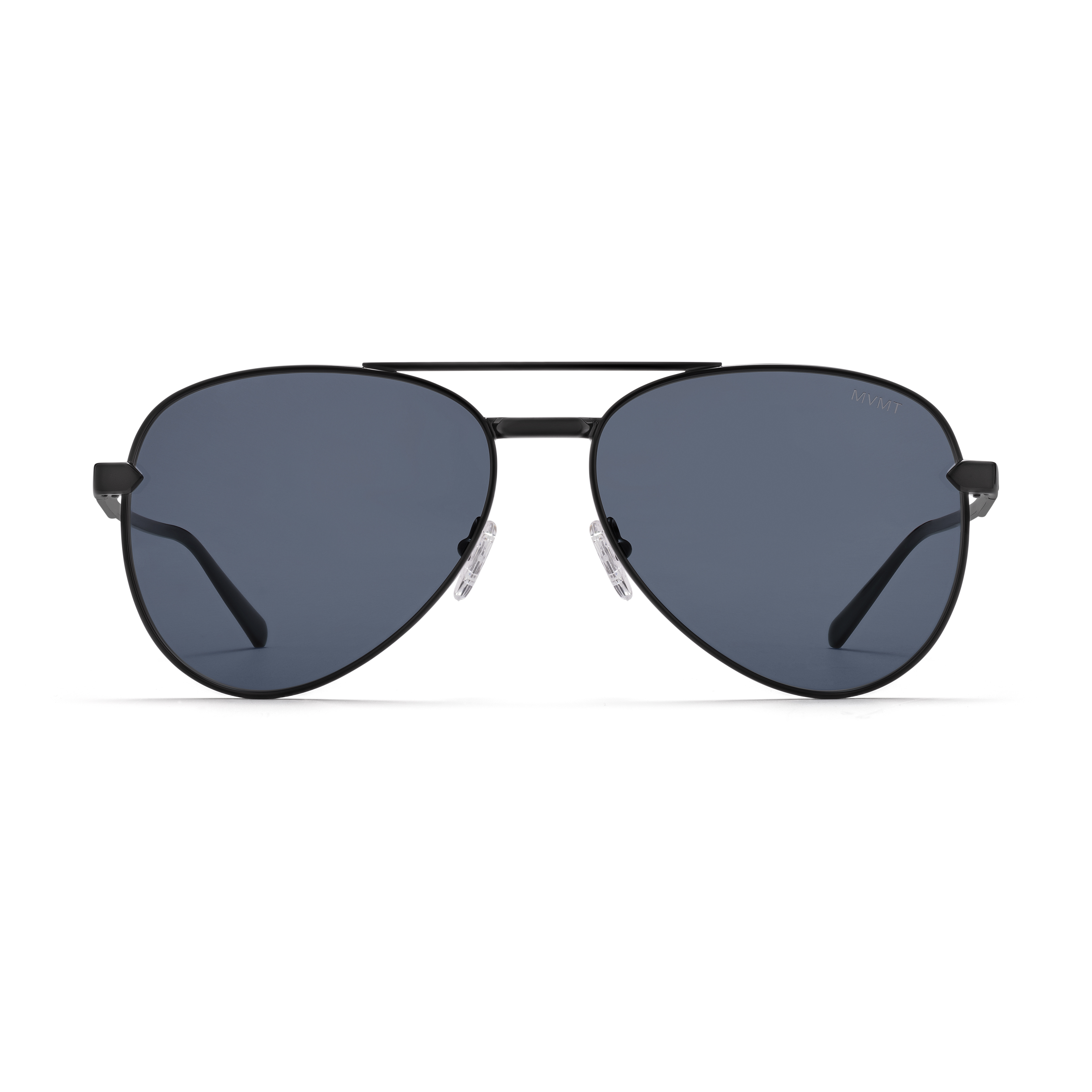 Miramar Aviator Sunglasses