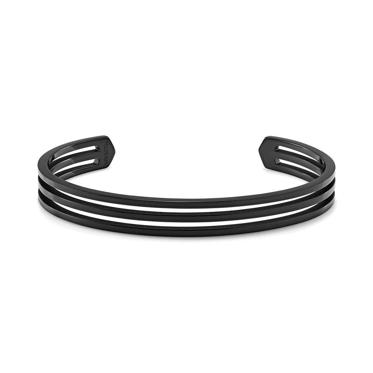 Open Concept Cuff