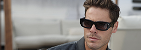 Eyewear