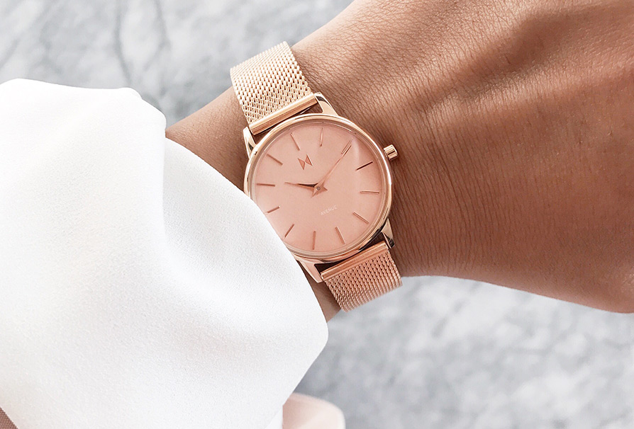 join the mvmt watches