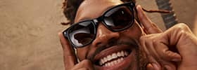 Eyewear