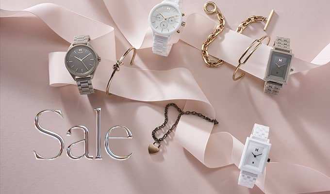 Womens Watches