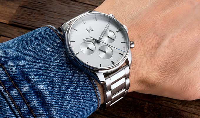 Mens Watches