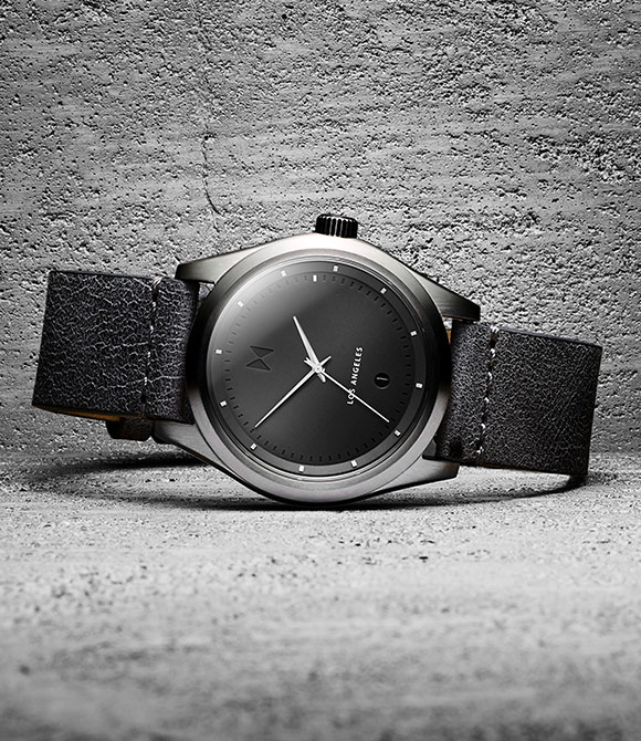 join the mvmt watches