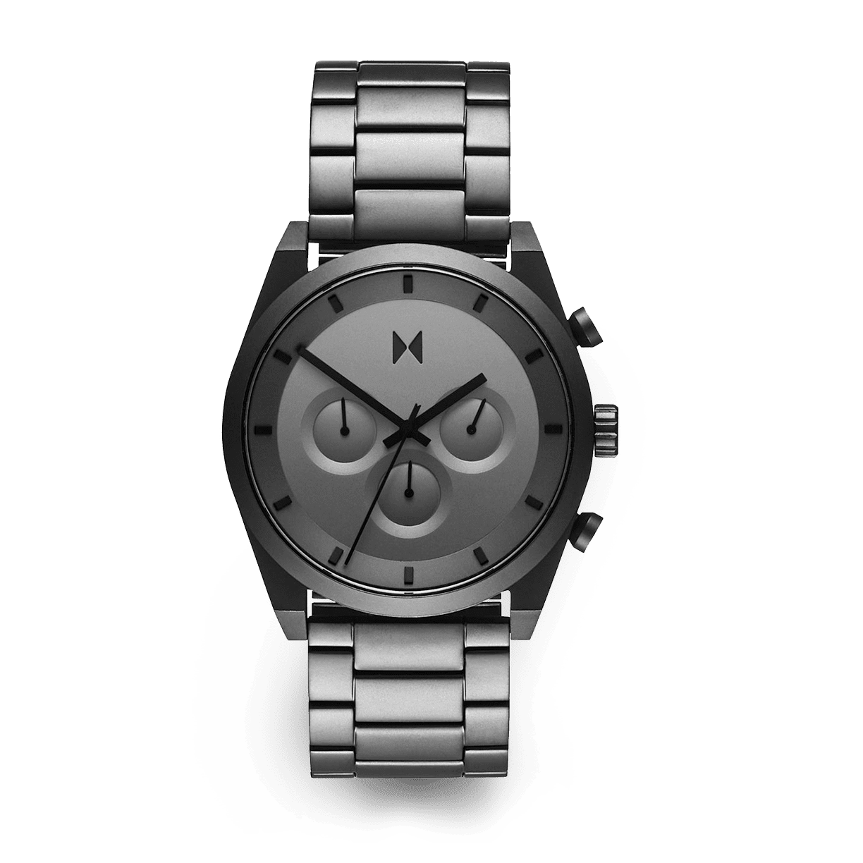 Element Chrono