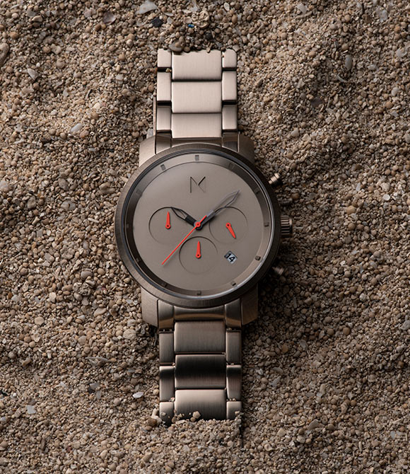 join the mvmt watches