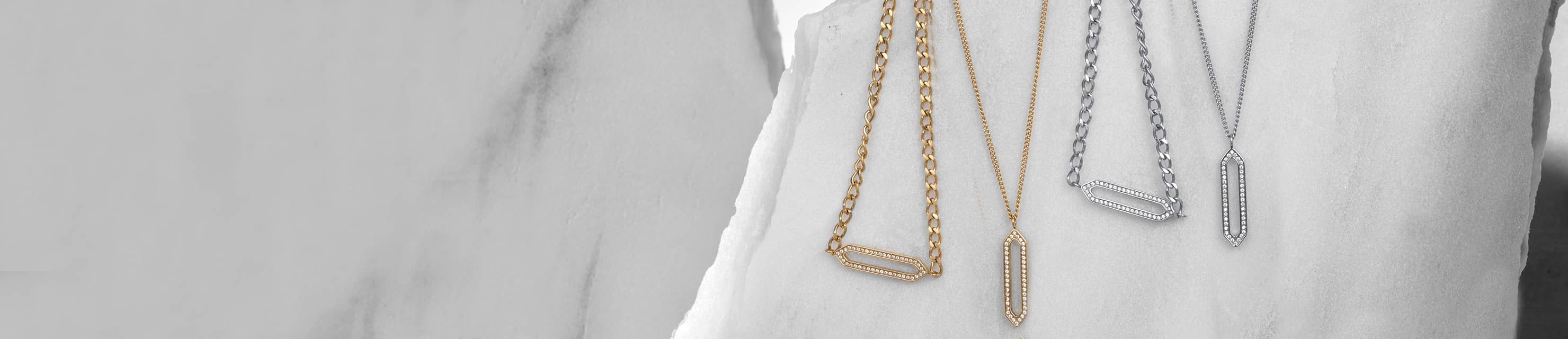 all-womens-jewelry
